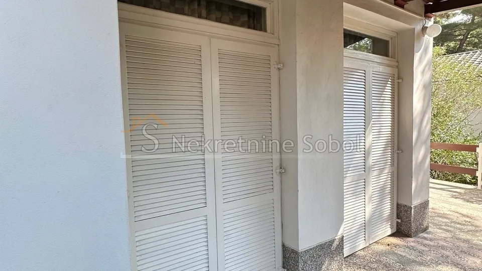 mali lošinj - kuća, 142.84 m2 prodaja - slika 10
