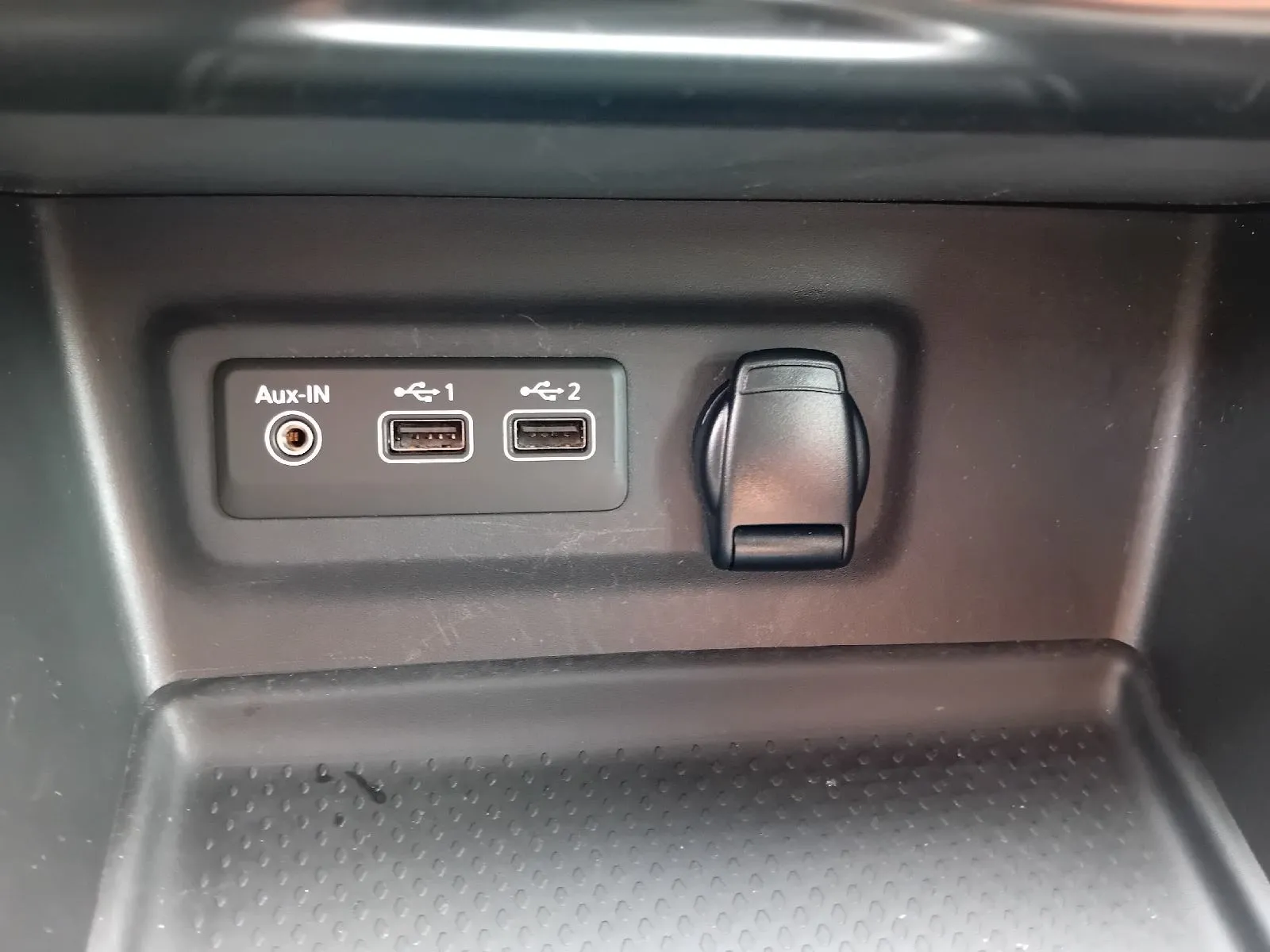 renault megane blue dci 115 ,do 2 godine jamstva,u sustavu pdv-a. - slika 7