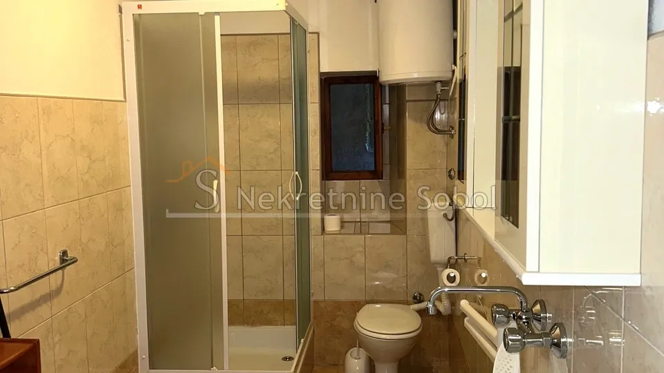 veli lošinj, otok lošinj - kuća 181.35 m2 prodaja - slika 10