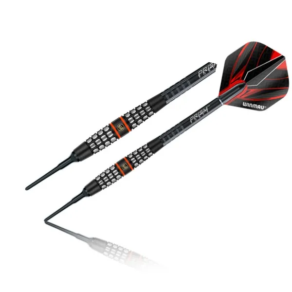 sicario 90% 20g - slika 2