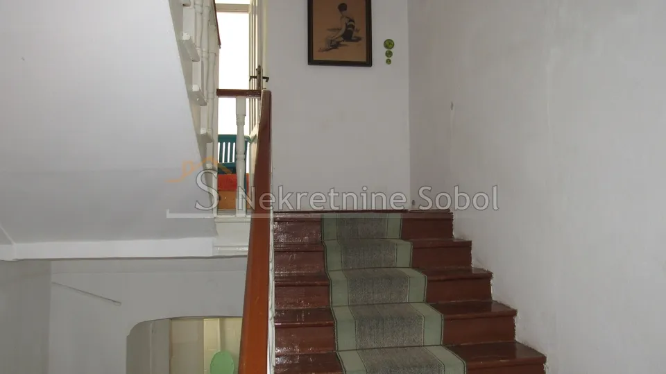 mali lošinj - kuća, 360 m2 prodaja - slika 13