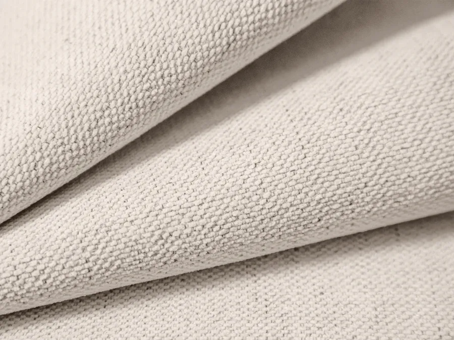 lupine krevet, materijal: strukturirana tkanina - slika 5