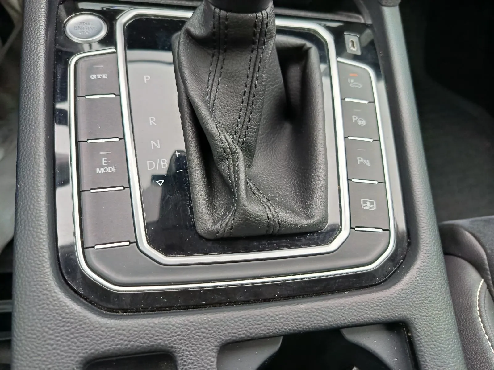 vw passat gte,jamstvo do 2 godine, vozilo u sustavu pdv-a - slika 8