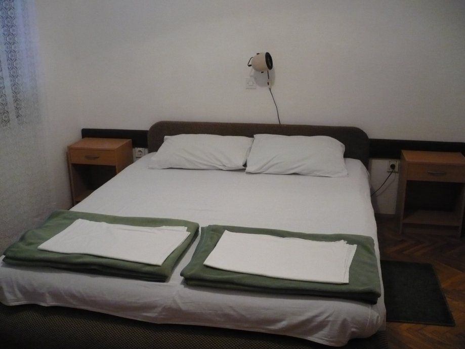 apartmani ""sunce"" - slika 14