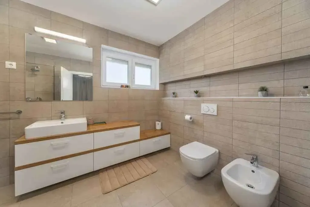 kuća za odmor villa eni - slika 17