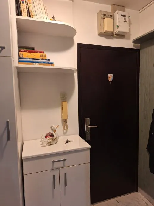 dvosobni stan u sopotu - slika 9