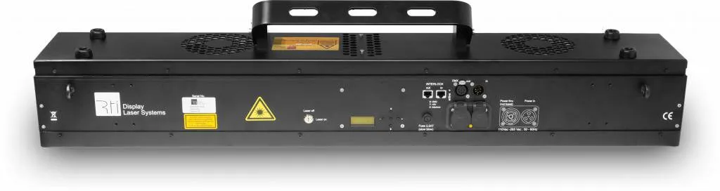 rti neo six - slika 4