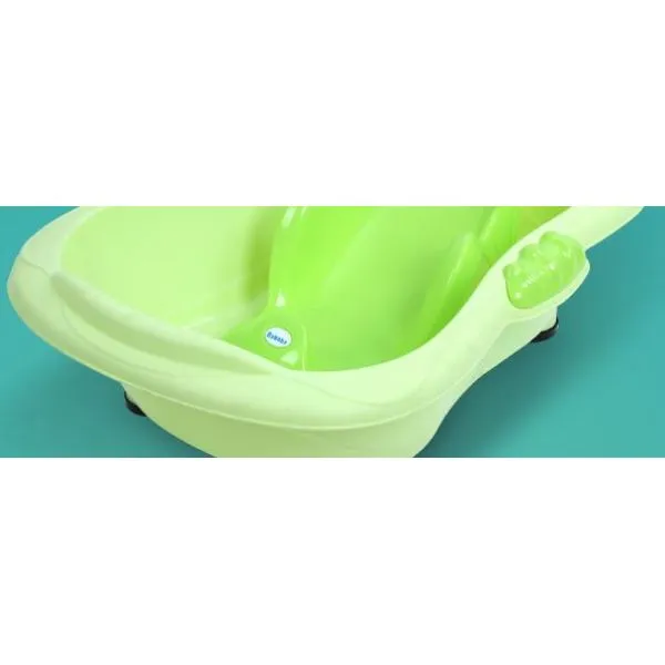 dječja kadica baby bath - slika 7