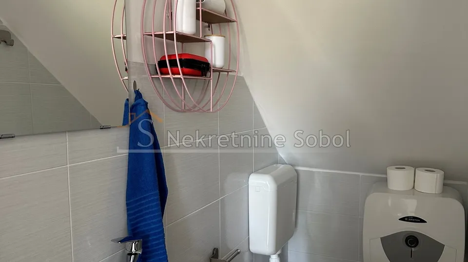 mali lošinj - kuća, 87.83 m2 prodaja - slika 7