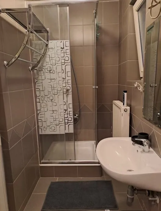 poslovni prostor: osijek, retfala, uredski, 81.98 m2 - slika 10