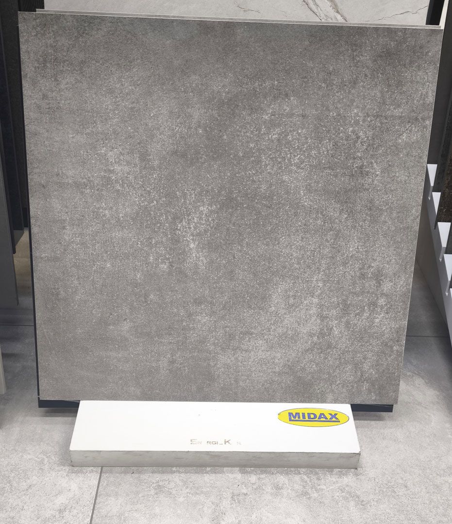 Keramičke pločice podne 99713 Concept Taupe 1m²/19,00€ POPUST -10% - Ogulin