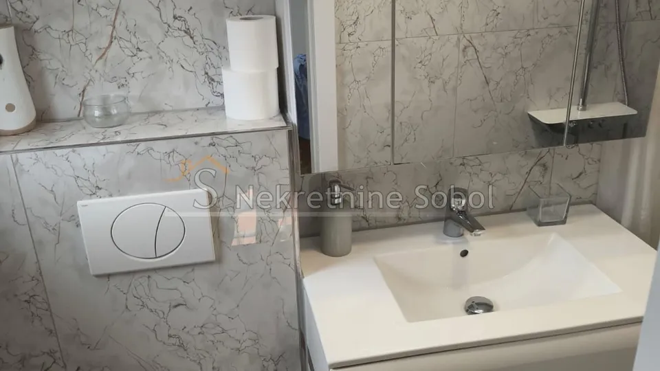 mali lošinj - kuća, 100 m2 prodaja - slika 30
