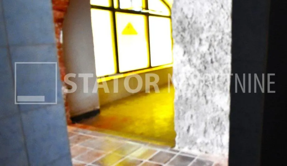 poslovni prostor: zagreb (centar), ugostiteljski, 333 m2 (prodaja) - slika 3