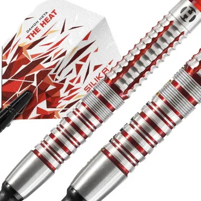 damon heta 2 90% 18g - slika 3