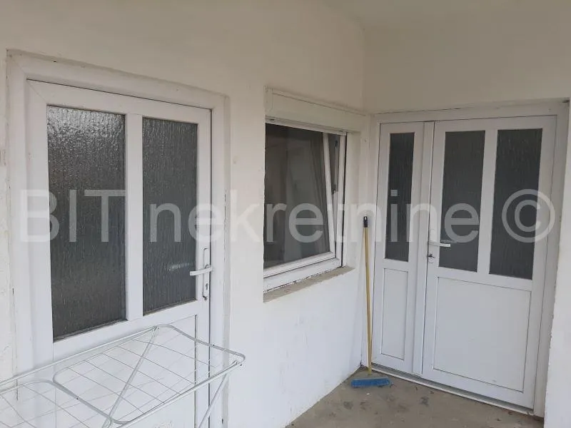 kuća prodaja zablatje 210m2 (prodaja) - slika 2