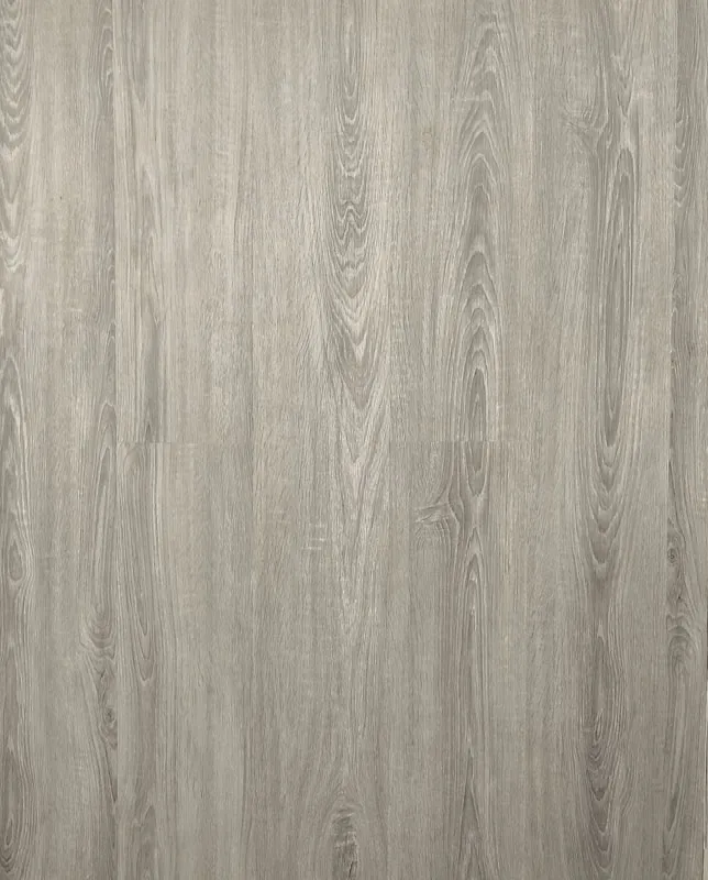 90125 spc syw184-1 5+1mm 1m²/24,99 € akcija -20% = 19,99 € - slika 1