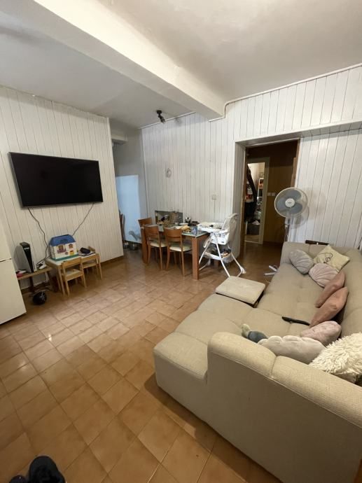 split/ blizina centra - potencijal za turizam** (prodaja) - slika 11