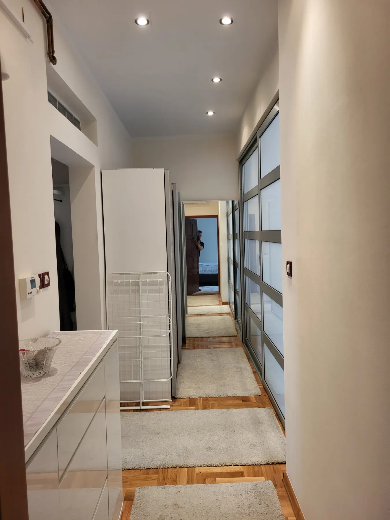 stan za najam zagreb, kvatrić, ožegovićeva, 64 m2 (iznajmljivanje) - slika 10