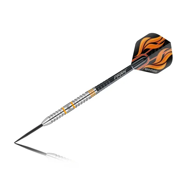 scott waites 90% 25g - slika 3