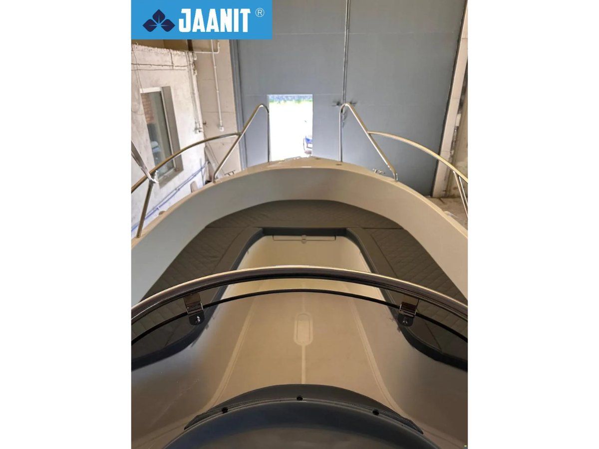 jaanit 520 - slika 4