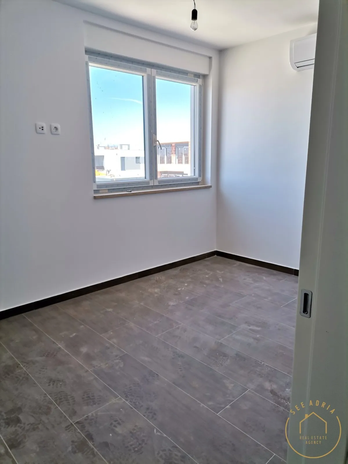 contessa residence 3, stan na i. katu sa krovnom terasom (s3) - slika 4