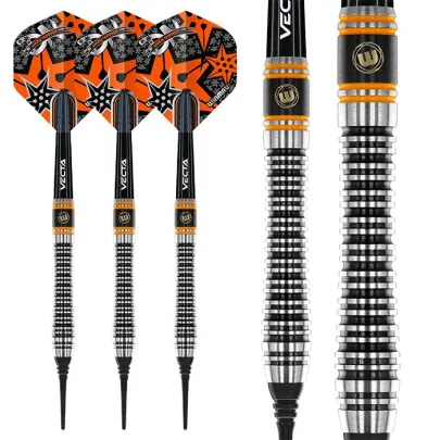danny noppert se 2.0 90% 20g - slika 4