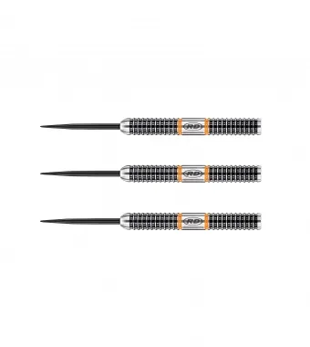 red dragon amberjack 18, 24g - slika 2
