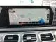 mercedes-benz gle 350 de 4matic 9g-tronic - slika 15