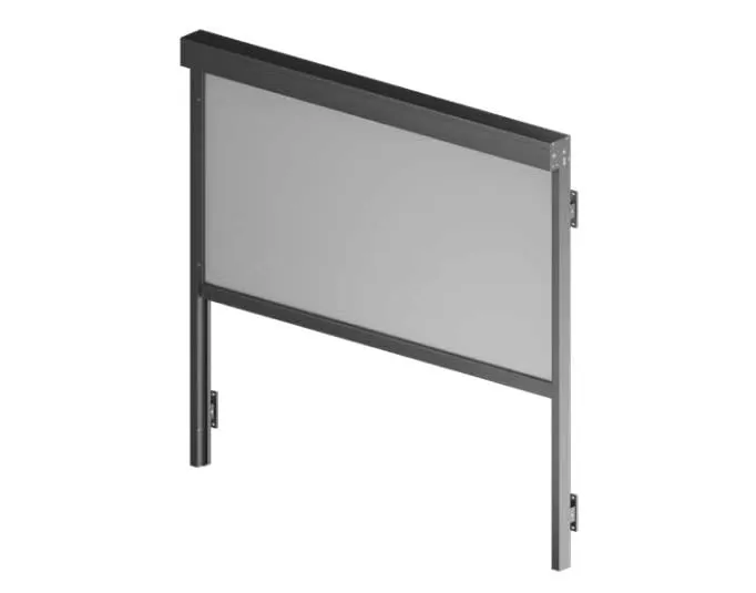 Refleksol 95 ZIP - Slavonski Brod