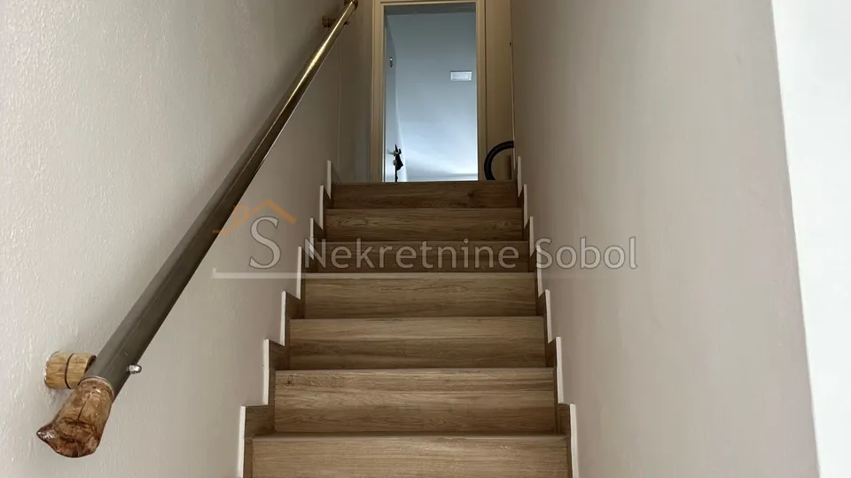 mali lošinj - kuća, 87.83 m2 prodaja - slika 24
