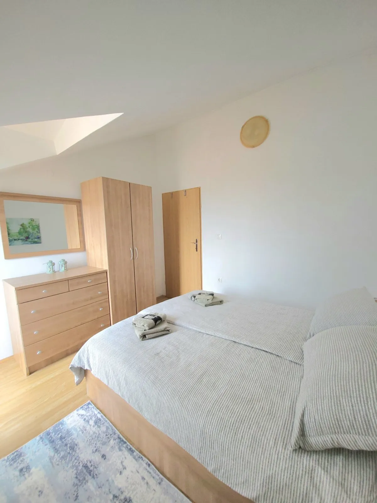 apartmani hana mlini (dubrovnik) - slika 18