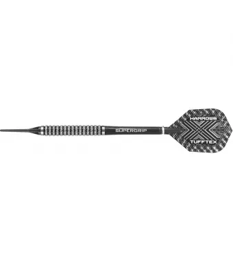 nemesis 20g - slika 2