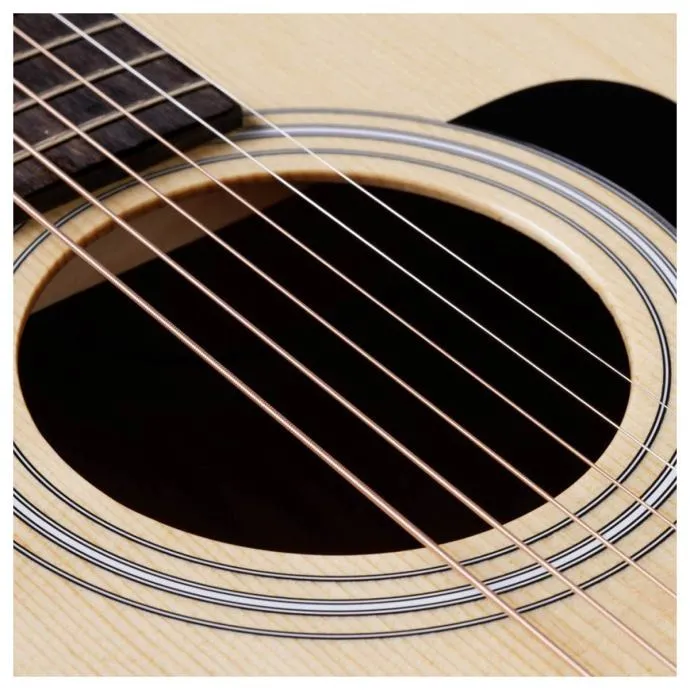 taylor 114ce-s special edition - slika 6