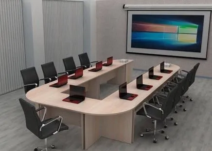 Konferencijski stol - Dugo Selo