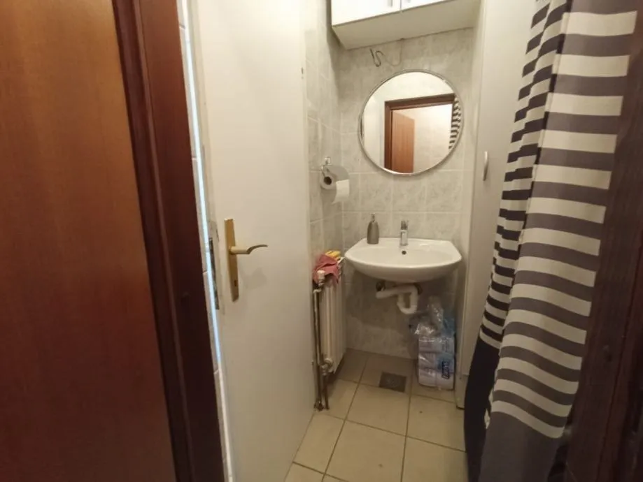 poslovni prostor: zagreb (kruge), 64 m2 (iznajmljivanje) - slika 12
