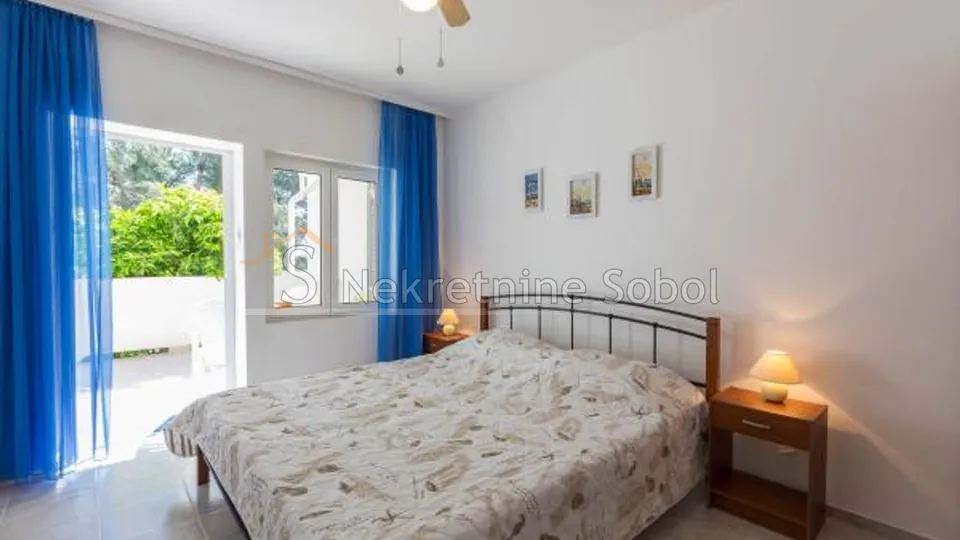 mali lošinj - kuća, 250 m2 prodaja - slika 23