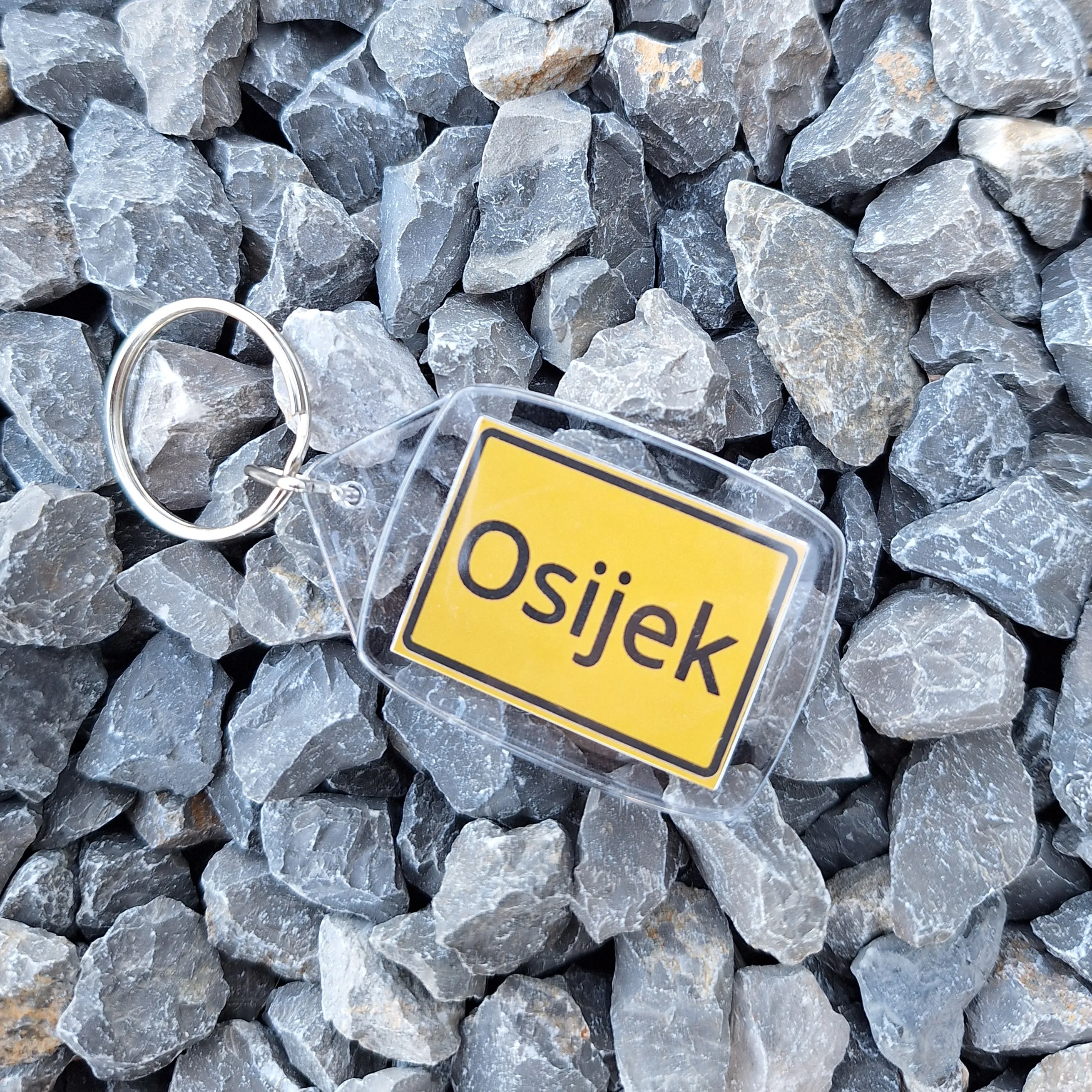 plastični privjesci - slika 12