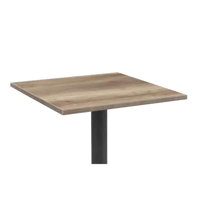 melamine stolna ploča - slika 6