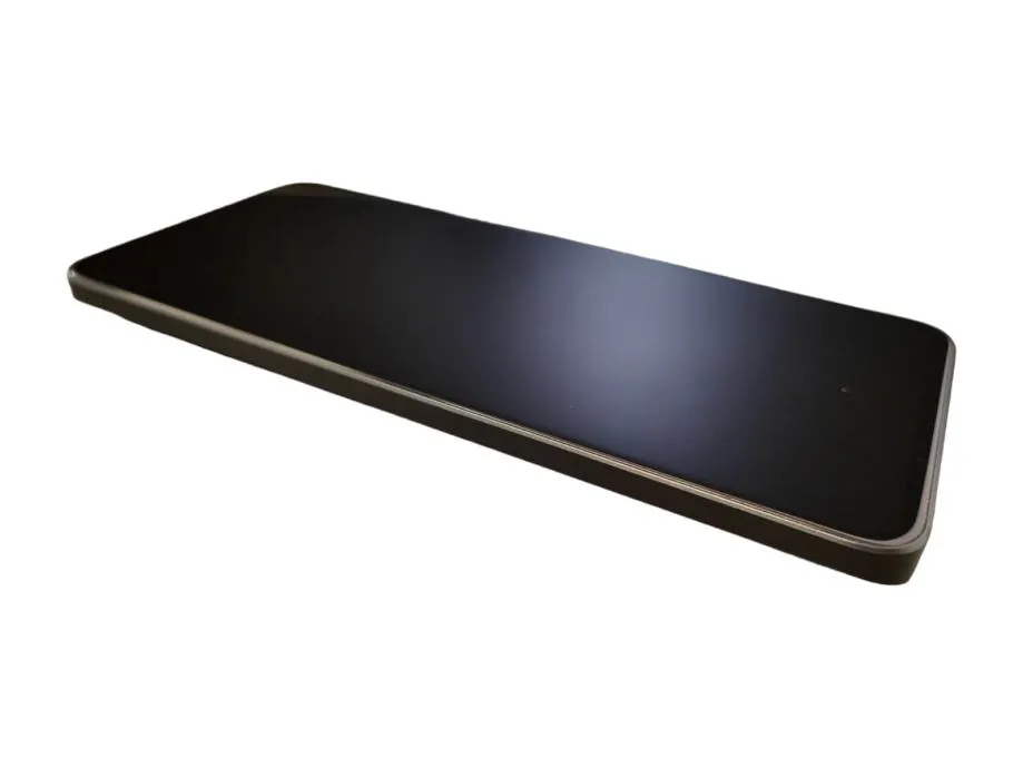 xiaomi 13t 8gb/256gb // garancija do 11/25 // r1,do 36 rata! - slika 4