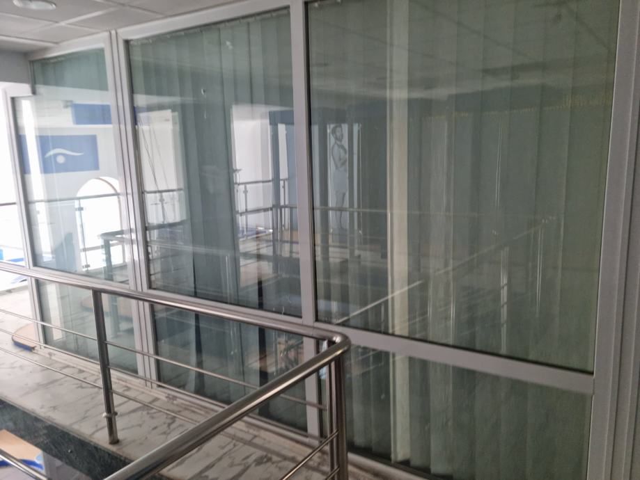 poslovni prostor: osijek, uslužna djelatnost, 200 m2 - slika 6