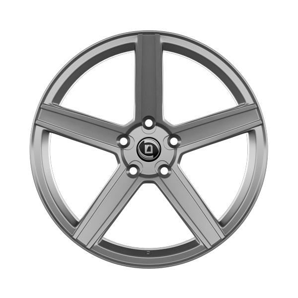 Alu Felge Za Bmw X5 -X6 - Replike- Tuning-Izvrsna Kvaliteta-Tuv - Županja