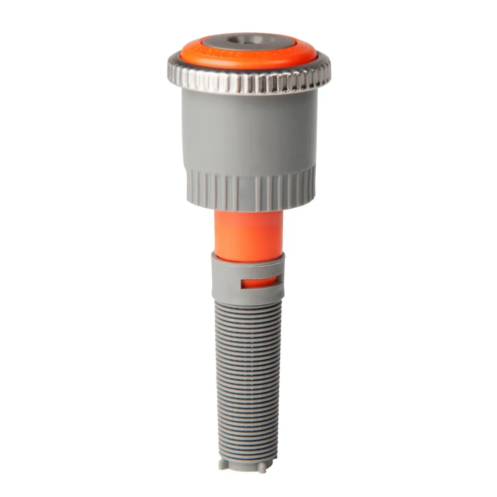 Hunter Mp Rotator Mp800 - Bužinija, Novigrad