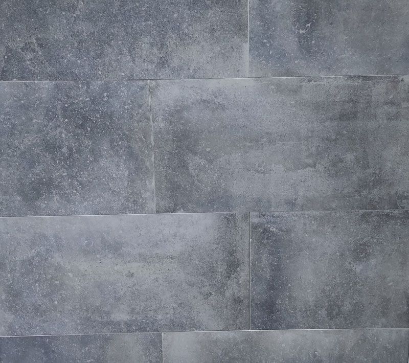 Keramičke pločice podne 9272 Pietra Limestone 1m²/13,80 € POPUST -10% - Ogulin