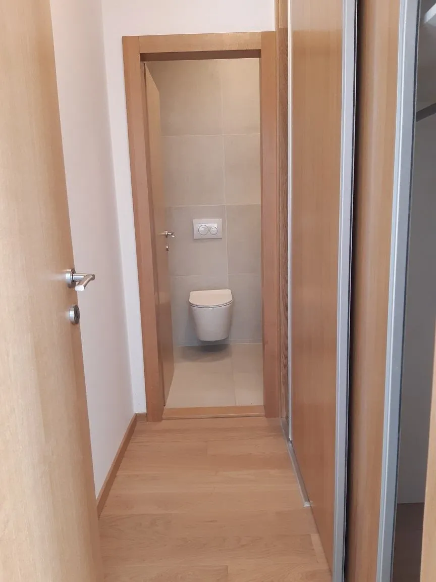 istra zagorje, kuća 100 m2 sa prekrasnim pogledom na kvarnerski zaljev - slika 17