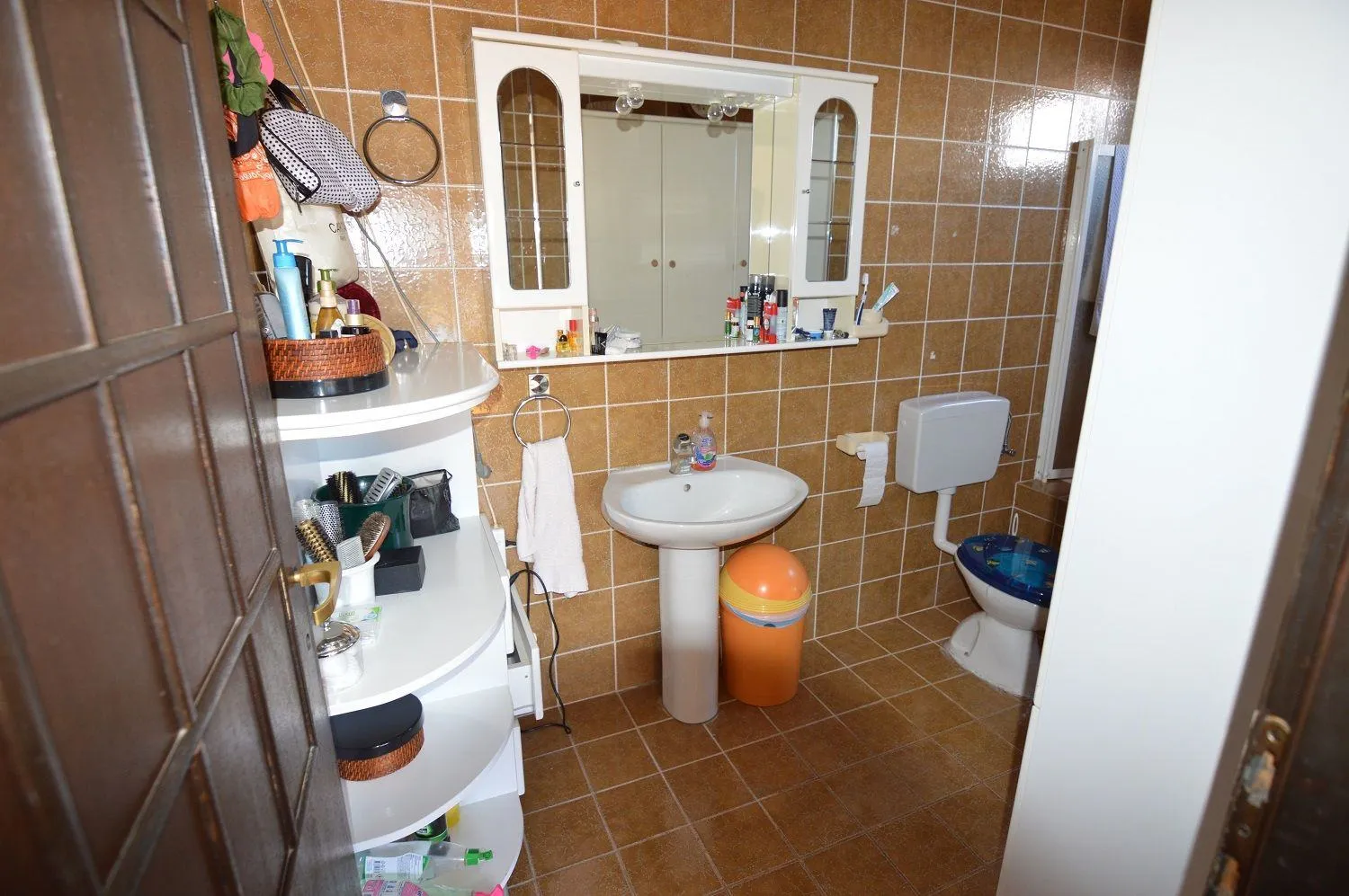 kuća prodaja poreč 280 m2 (prodaja) - slika 2