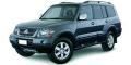 Mitsubishi Pajero 03-22 Novi zamjenski dijelovi uvoz EU - Hrvatski Leskovac, Zagreb