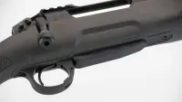 sabatti rover hunter .308 win. - 14x1mm - slika 5