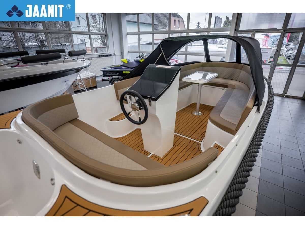 trident 520 klasični - slika 12