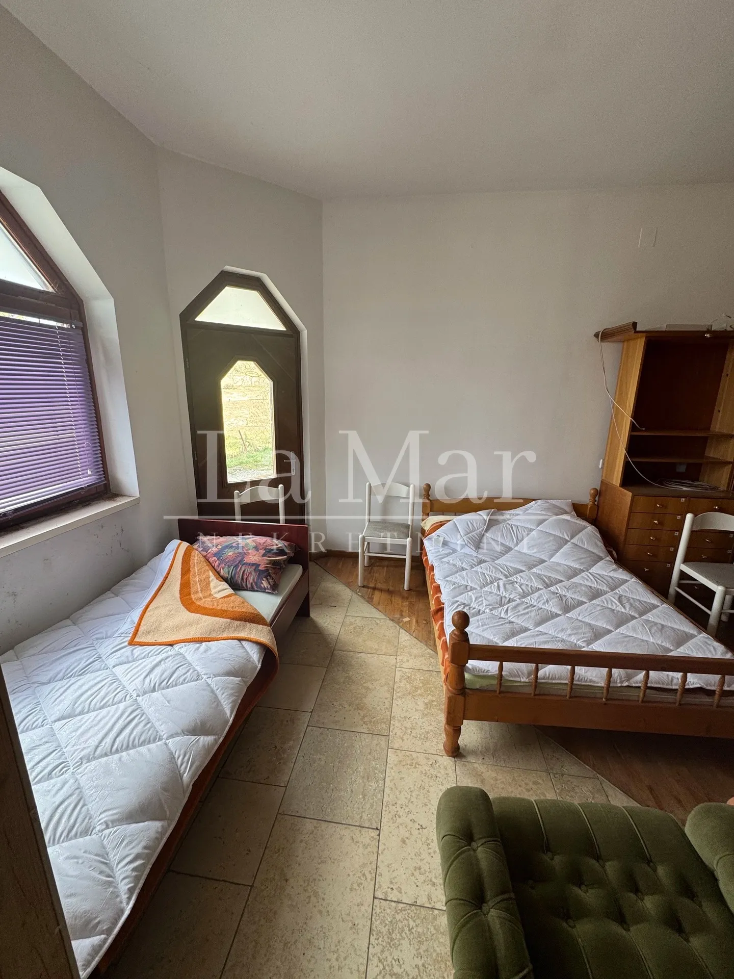harmica - poslovno-stambeni objekt -535,16 m2 - slika 26