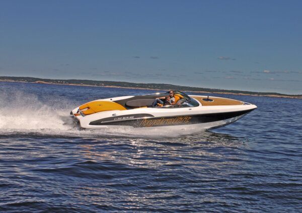 hydrolift c-32 sun rr - slika 2